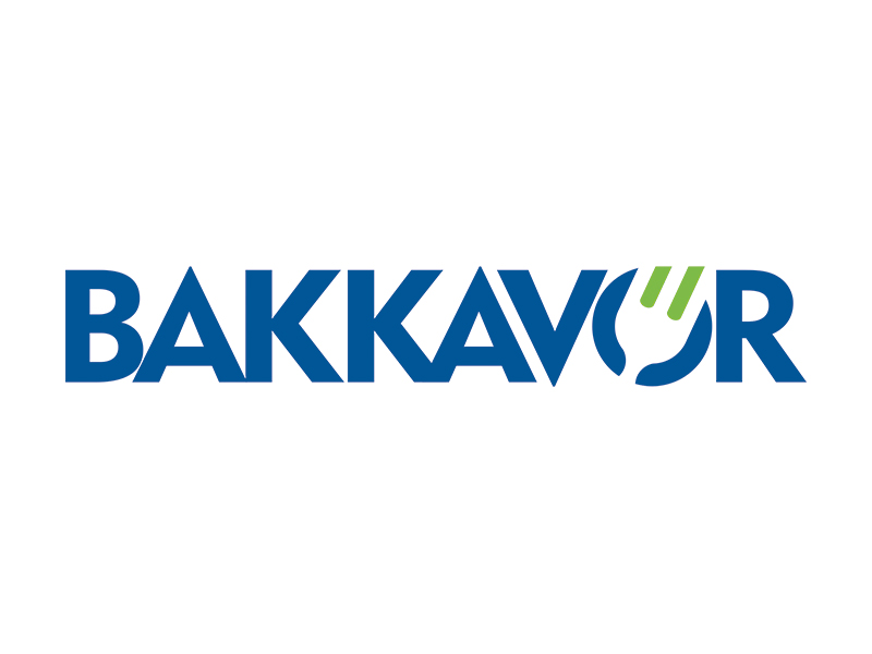 bakkavor logo