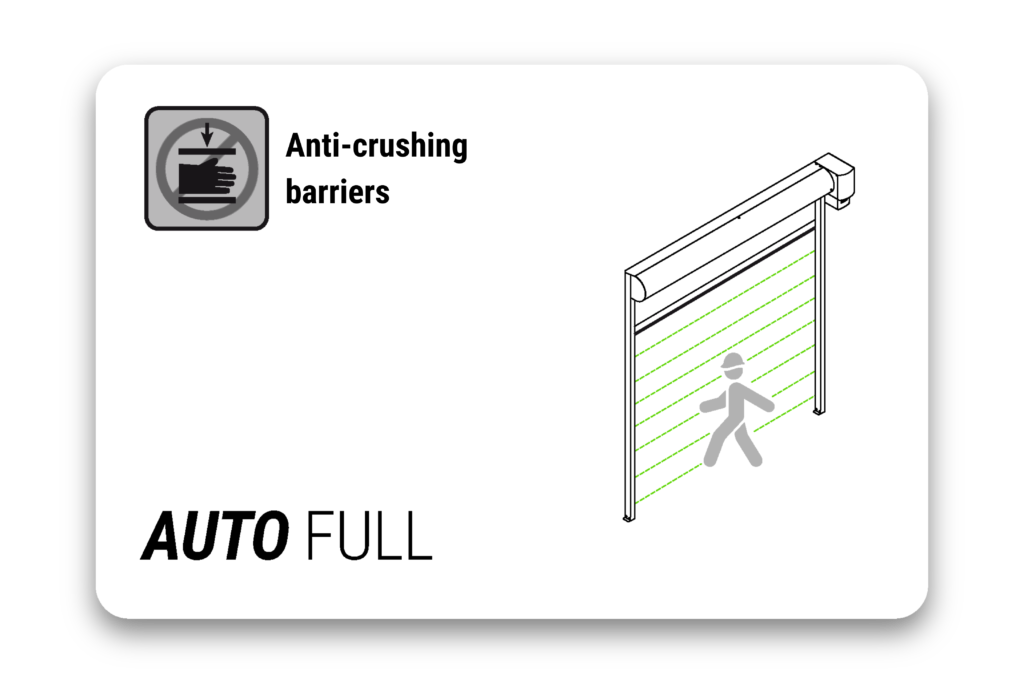 AUTO-FULL-anti-crushing-barriers-card