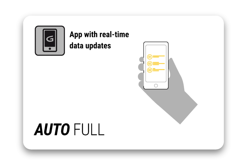 AUTO-FULL-app-with-real-time-data-updates