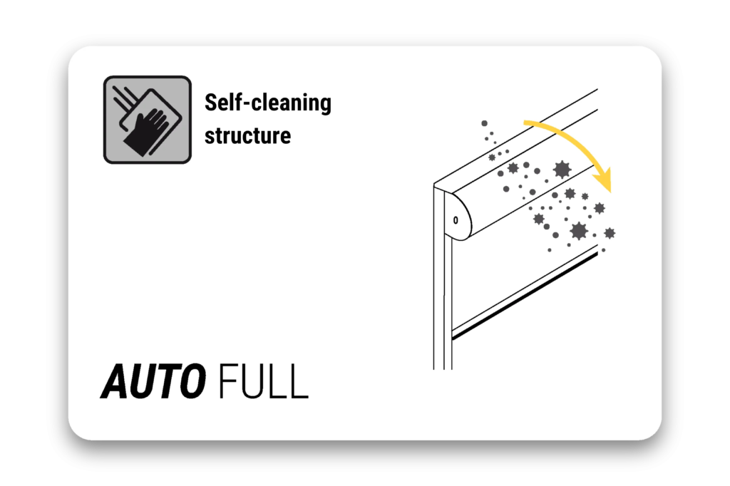 AUTO-FULL-self-cleaning-structure-card