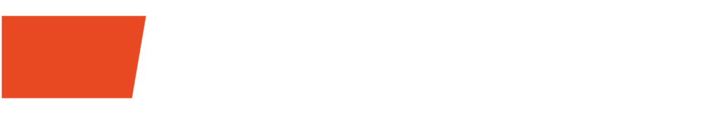 Auto-Frigo-Red-Logo